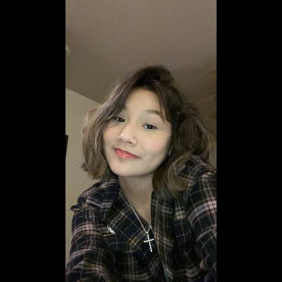 maryjo0